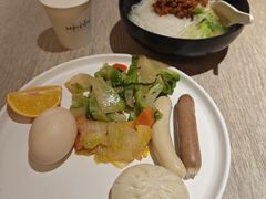 -全季酒店(昆明翠湖云大医院店)