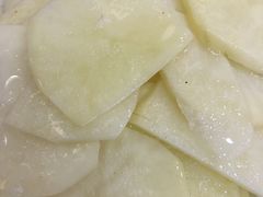 -延成苑韩式烤肉店(长春道店)