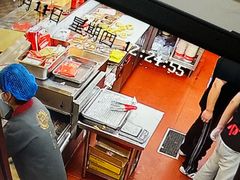 -宝龙艺术中心(七宝宝龙城店)