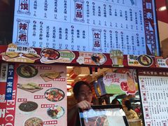 -再回首(西关木塔巷店)