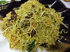 iphone_upload_pic-盈田盈粥庄(博山东路店)