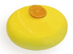 -宜昌富力皇冠假日酒店·咖啡1号西餐厅