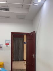 -南京医科大学友谊整形外科医院