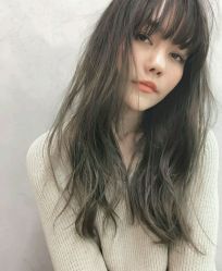 老Ben发型师-HIPSTER形象设计