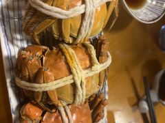 -大焰自助日本料理 铁板烧(徐汇店)