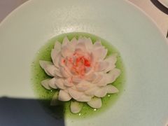 -芙蓉堂(武汉天地店)