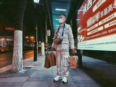 -大差市(地铁站)