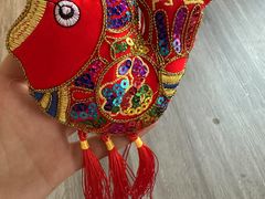 -阿五黄河大鲤鱼(纬三路店)