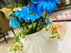 -道道鲜·崇明私房菜(五角场店)