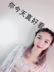 -轻妆Feel·半永久纹眉眼线