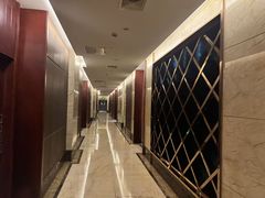 -和毅足道·轻奢SPA·按摩(万家丽路店)