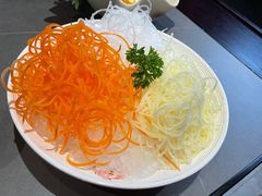 -洞子口重庆鲜货火锅(楚翘城旗舰店)