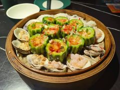 -粤·向群饭店(二沙岛店)