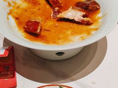 -金牌禄运·点心·啫煲(百信广场店)