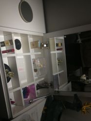 -MC皮肤管理中心