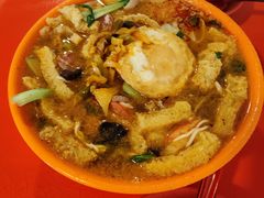 全家福-易记皮肚面(明瓦廊店)