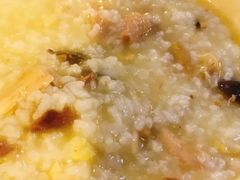 -碗碗香鸡汤饭(建设路店)