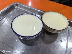 -南宁市连升风味小吃店