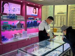 -三叶眼镜城·好视力眼镜店
