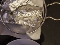 -小资太太餐厅(南岗区店)