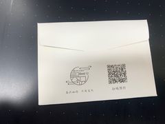 -Best U照相馆证件照·外拍(世博源店)