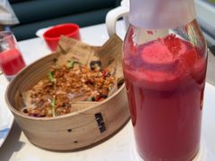 -避风塘(嘉兴八佰伴店)