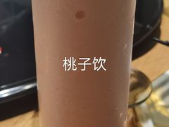 -辛香汇·现炒川菜(淮海路百盛店)