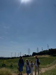 -非常六加一儿童摄影(同安店)