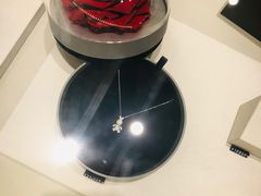 -ROSEONLY诺誓(广州K11店)