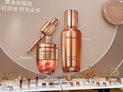 -新世界大丸百货