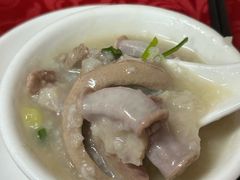 -联丰美食(番禺店)