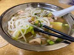 -正宗螺蛳粉(幸福路店)