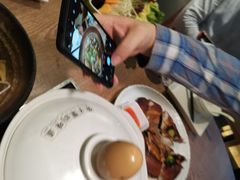 -拾味馆(万达广场店)