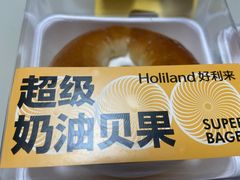 -好利来(望京中福店)