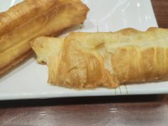 -日月永和中国餐饮名店(凤凰店)