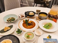 -阿一鲍鱼·20年匠心传承(天河北旗舰店)