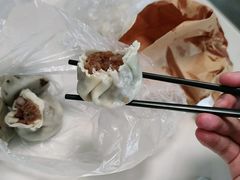 -北万新包子店(淮海店)
