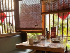 -实在湘·大碗土菜(竹料店)
