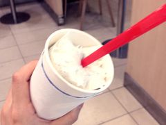 -DQ·蛋糕·冰淇淋(包河万达店)