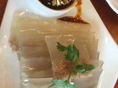 -翠花老菜饺子馆(七宝店)