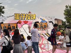 -百联奥特莱斯广场(南京店)