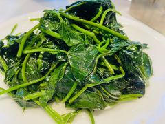 -眉州东坡(北苑华贸店)
