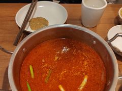 -呷哺呷哺(沈阳赛特奥莱店)