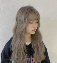 -潘多拉Hairsalon