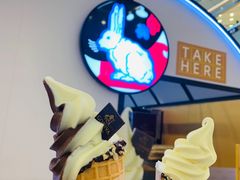 -GODIVA(王府井apm店)