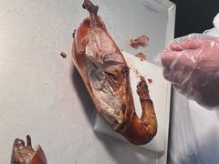 -大董(环贸iapm店)