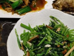 -北疆饭店(苏宁广场店)
