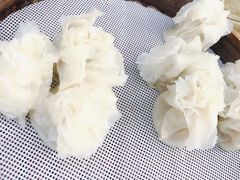 -晓友烧麦(光华村店)