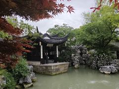 -巡塘古镇