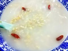 -撒拉人家.酸菜牦牛肉火锅